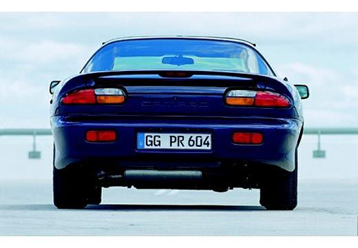 CHEVROLET-Camaro-3-8--1997-2001-
