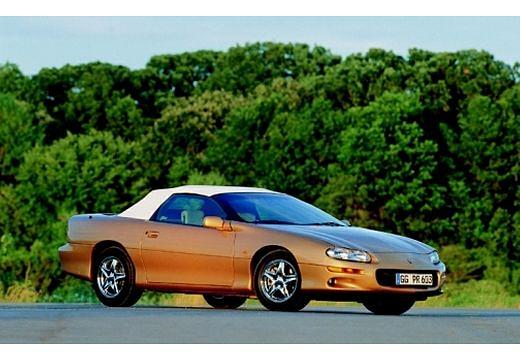 CHEVROLET-Camaro-3-8--1997-2001-