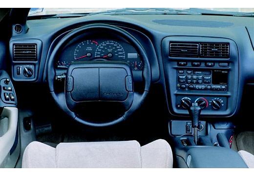 CHEVROLET-Camaro-3-8--1997-2001-