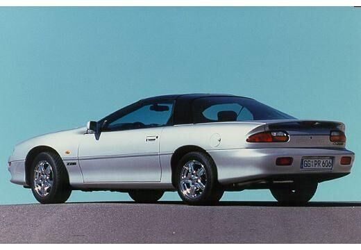 CHEVROLET-Camaro-3-8--1997-2001-