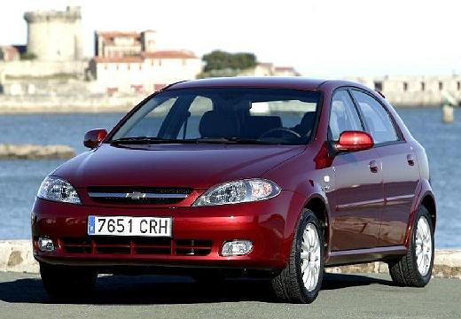 CHEVROLET-Lacetti-1-4--2005-