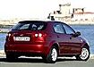 Chevrolet Lacetti Schrägheck (2004–2010) 1.4 Gas (95 PS)