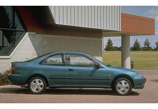 HONDA-Civic-Coupe-1-5--1994-1996-