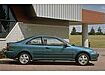Honda Civic Coupé (1995–2000) 1.6i LS (105 PS)