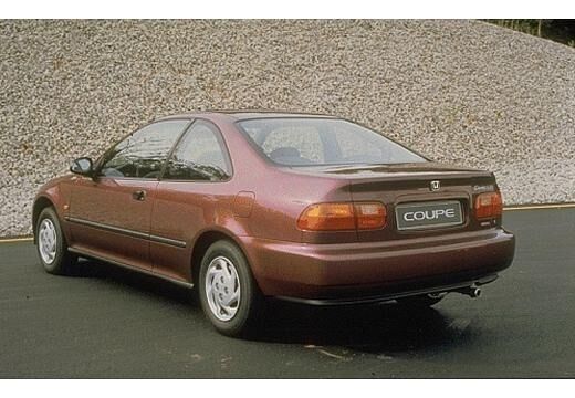 HONDA-Civic-Coupe-1-5--1994-1996-