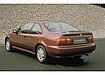 Honda Civic Coupé (1995–2000) 1.6i LS (105 PS)