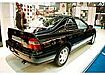 Honda Accord Coupé (1994–1998)