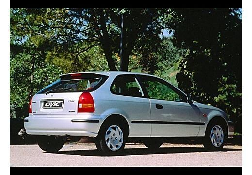 HONDA-Civic-1-4i--1995-2000-