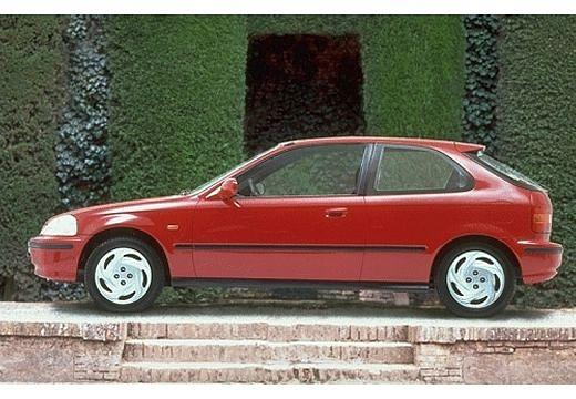 HONDA-Civic-1-4i--1995-2000-