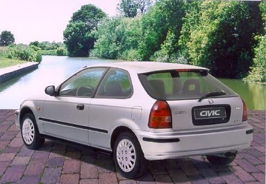 HONDA-Civic-1-4i--1995-2000-