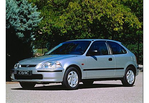 HONDA-Civic-1-4i--1995-2000-