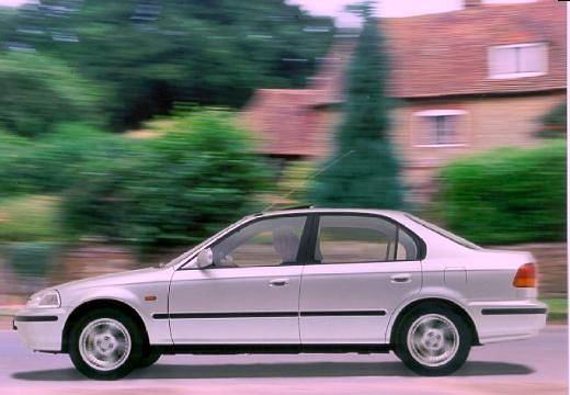 HONDA-Civic-1-4i--1995-2001-