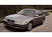 Honda Accord Limousine (1993–1998)