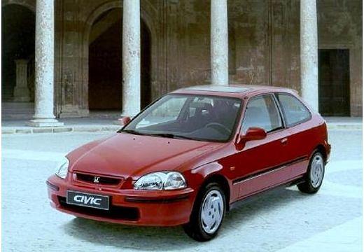 HONDA-Civic-1-4i--1995-2000-