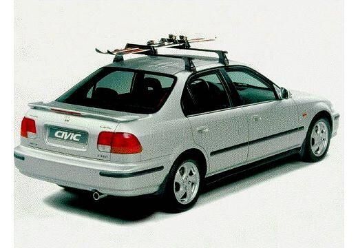 HONDA-Civic-1-4i--1995-2001-