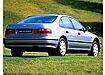 Honda Accord Limousine (1993–1998)