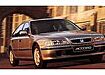 Honda Accord Limousine (1993–1998)