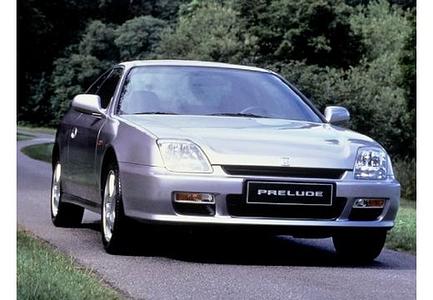 HONDA-Prelude-2-0i--1997-1998-