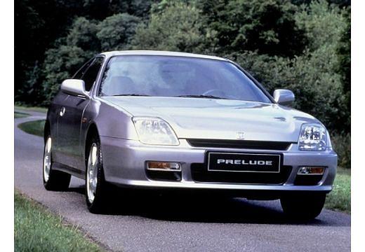 HONDA-Prelude-2-0i--1997-1998-