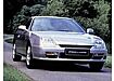 Honda Prelude Coupé (1997–2000) 2.2 VTi (200 PS)