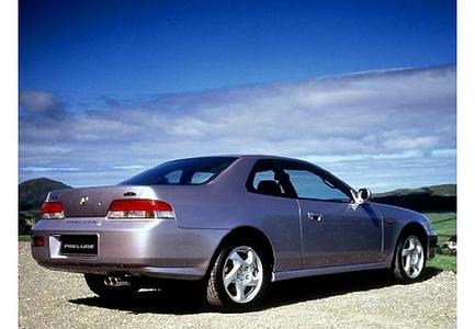 HONDA-Prelude-2-0i--1997-1998-