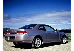HONDA-Prelude-2-0i--1997-1998-