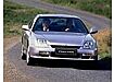 Honda Prelude Coupé (1997–2000) 2.2 VTi (200 PS)