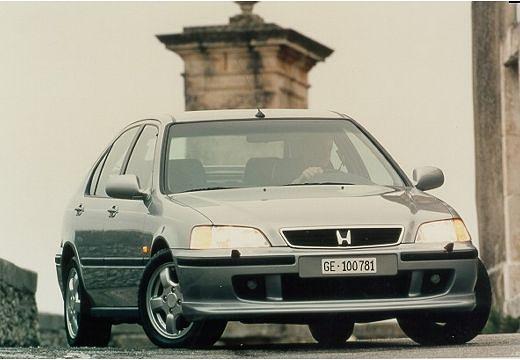 HONDA-Civic-1-8--1997-1999-