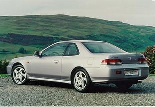 HONDA-Prelude-2-0i--1997-1998-
