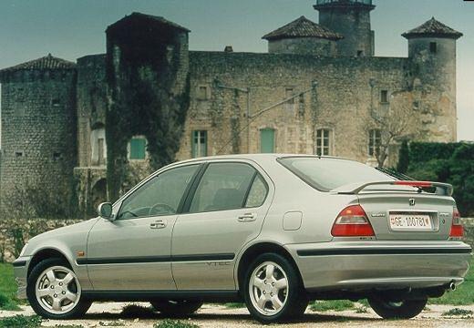 HONDA-Civic-1-8--1997-1999-