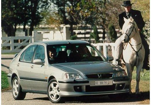 HONDA-Civic-1-8--1997-1999-