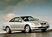 Honda Accord Coupé (1998–2003)