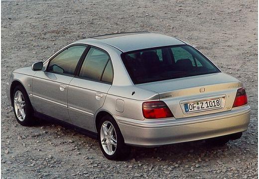 HONDA-Accord-1-8i--1998-2000-
