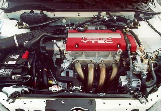 HONDA-Accord--1999-2000-