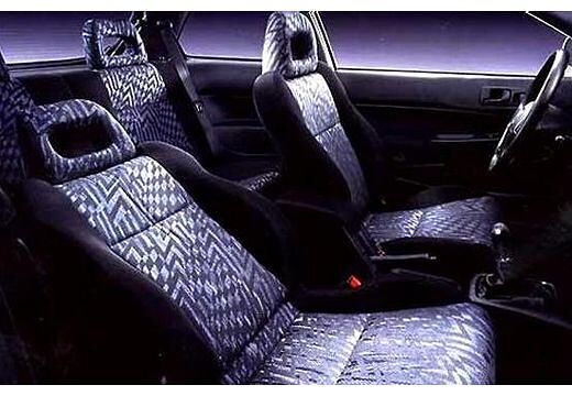 HONDA-Civic-1-4i--2000-2001-