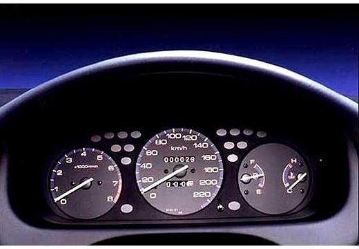 HONDA-Civic-1-4i--2000-2001-