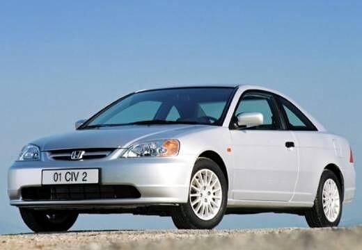 HONDA-Civic-Coupe-1-7--2001-2003-