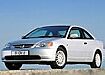 Honda Civic Coupé (2001–2005) 1.7i (125 PS)
