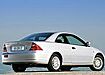 Honda Civic Coupé (2001–2005) 1.7i (125 PS)