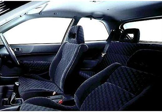 HONDA-Civic-1-4i--2000-2001-