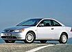 Honda Civic Coupé (2001–2005) 1.7i (125 PS)