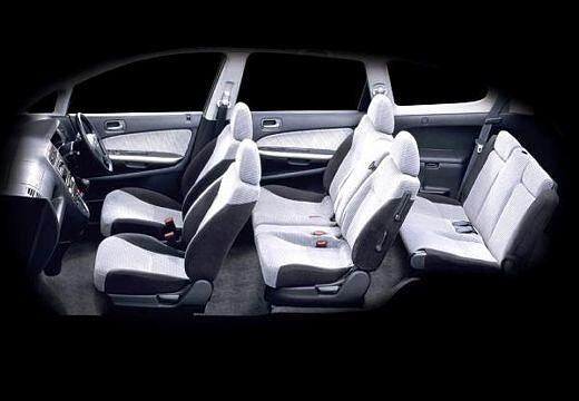 HONDA-Stream-1-7i--2001-2003-