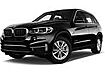 BMW X5 SUV (2013–2018) M50d (400 PS)