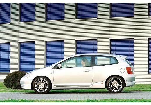 HONDA-Civic-2-0i--2001-2003-