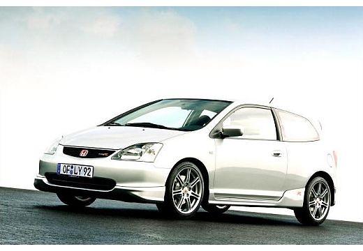 HONDA-Civic-2-0i--2001-2003-