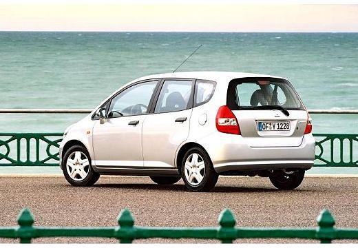 HONDA-Jazz-1-4--2002-2003-