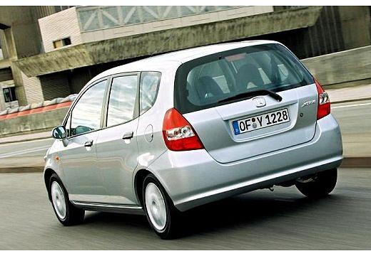 HONDA-Jazz-1-4--2002-2003-
