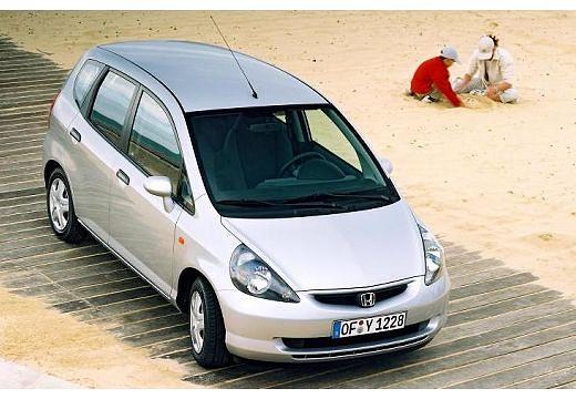 HONDA-Jazz-1-4--2002-2003-