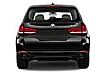 BMW X5 SUV (2013–2018) M50d (400 PS)