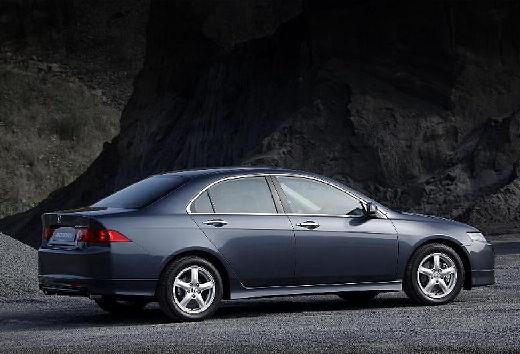 HONDA-Accord-2-0-i--2003-2005-